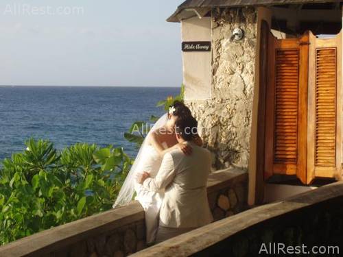 Sans Souci Hotel & Spa 96